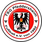 https://img.longzhuzhibou.com.cn/img/football/team/24bdcadb4a4d2f906720e31f3e24db32.png