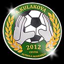 https://img.longzhuzhibou.com.cn/img/football/team/24d31d4f2961630070f30a1a03cb34f9.png