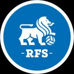 https://img.longzhuzhibou.com.cn/img/football/team/250b943fc8b9b7d482f26fbc29829dd0.png