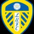https://img.longzhuzhibou.com.cn/img/football/team/257d758c5cf43453ecfb0a91d1802d3a.png