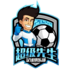 https://img.longzhuzhibou.com.cn/img/football/team/259579d5eee39f33c4eb1603719203f1.png