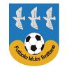 https://img.longzhuzhibou.com.cn/img/football/team/259a1106a33b56d2bb3c458a62ffa2ea.png