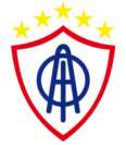 https://img.longzhuzhibou.com.cn/img/football/team/25afbf2325055b13d468c19167ba532e.png