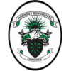 https://img.longzhuzhibou.com.cn/img/football/team/25b2f2c579909543882af6cd8b7e2f7a.png