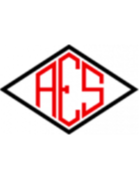 https://img.longzhuzhibou.com.cn/img/football/team/263965385e260232919d05b98bf0b447.png