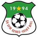 https://img.longzhuzhibou.com.cn/img/football/team/263fc48aae39f219b4c71d9d4bb4aed2.gif