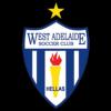 https://img.longzhuzhibou.com.cn/img/football/team/26671012b1f898238821ab2be203e213.png