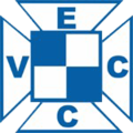 https://img.longzhuzhibou.com.cn/img/football/team/26c437ab666b8b6afc5ccb3dde7c8e88.png