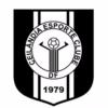 https://img.longzhuzhibou.com.cn/img/football/team/26fd4a3e650aaa432cc2dc8d78d10a74.png