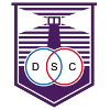 https://img.longzhuzhibou.com.cn/img/football/team/271696a416fb14d540ccbaa68e86d277.png