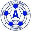 https://img.longzhuzhibou.com.cn/img/football/team/276d18b2db1978d562fa17920c57977f.jpg