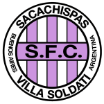 https://img.longzhuzhibou.com.cn/img/football/team/276ff2f7bbd796b061c304b1402ff4d6.png