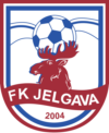 https://img.longzhuzhibou.com.cn/img/football/team/277e5d1f01baffb84533c9236b05cbf8.png