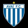 https://img.longzhuzhibou.com.cn/img/football/team/2798d8bbcf6ea0780e04efa9a199e0ed.png