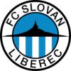 https://img.longzhuzhibou.com.cn/img/football/team/2825c00e7e9426930781af489d28e8d0.png