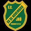 https://img.longzhuzhibou.com.cn/img/football/team/290291414c76fc1f886199563f755cc3.png