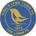 https://img.longzhuzhibou.com.cn/img/football/team/2917bbfb56be240d7c6b050a5189d905.jpg