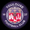 https://img.longzhuzhibou.com.cn/img/football/team/2947fe2f42551a5b7eccca7fc948f879.png