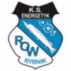 https://img.longzhuzhibou.com.cn/img/football/team/296d8bce22fde8ff5974de2ce75c077b.png