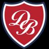 https://img.longzhuzhibou.com.cn/img/football/team/29af39a8b623b1d8169f95559d39cca2.png