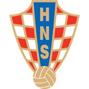 https://img.longzhuzhibou.com.cn/img/football/team/29af77da9c86e3580fff75f75f0798fc.png