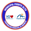 https://img.longzhuzhibou.com.cn/img/football/team/29f77f7dc2a7df706e171b6e91fcc607.png