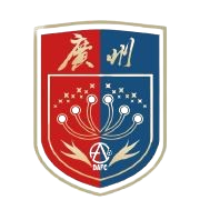 https://img.longzhuzhibou.com.cn/img/football/team/29fce88e5b84b08285533b664cc1ddb9.png