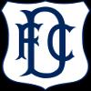 https://img.longzhuzhibou.com.cn/img/football/team/2a1a4ab0e4d2712734d89bc05826dda9.png