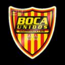 https://img.longzhuzhibou.com.cn/img/football/team/2a1bb2fdfb65841e8959d82360b9b2ee.png