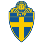 https://img.longzhuzhibou.com.cn/img/football/team/2ac182a9d4f41b9cc59c7c4c8977528e.png