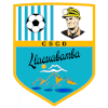 https://img.longzhuzhibou.com.cn/img/football/team/2b29350d1f6aae9a640b63bf5be03aed.png