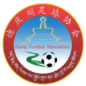 https://img.longzhuzhibou.com.cn/img/football/team/2b3e6519870640f25e615b9d21cf3863.png