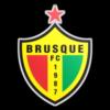 https://img.longzhuzhibou.com.cn/img/football/team/2b9f135395d5c5d0c85bbd8655e86632.png