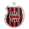 https://img.longzhuzhibou.com.cn/img/football/team/2ba14dddc5c52ba07ab528f61795d07c.png