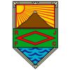 https://img.longzhuzhibou.com.cn/img/football/team/2ba1d865f307bd026d498ddb53f300ad.png