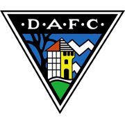 https://img.longzhuzhibou.com.cn/img/football/team/2bd3fff44d7c0536af4892e716c12b35.png