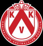 https://img.longzhuzhibou.com.cn/img/football/team/2bf79e7efd876266b055f68c318ef7ec.png