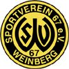 https://img.longzhuzhibou.com.cn/img/football/team/2bf93f32969cab0323d7b243f0b85ea6.png