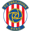 https://img.longzhuzhibou.com.cn/img/football/team/2c43efad50b05bf483f63636700f0f8f.png