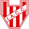 https://img.longzhuzhibou.com.cn/img/football/team/2cd97c2dd15ee968678b8c664275dfef.png