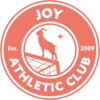 https://img.longzhuzhibou.com.cn/img/football/team/2ce1561f1eb855681d1dedf726850304.png
