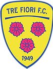 https://img.longzhuzhibou.com.cn/img/football/team/2d23f41f10d7ad53e95a77689471888c.png