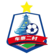 https://img.longzhuzhibou.com.cn/img/football/team/2d4d5553920baff131453cb9ddd8cd6d.png