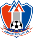 https://img.longzhuzhibou.com.cn/img/football/team/2d5acabff93b2cc5c965f75b920f14bb.png