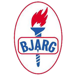 https://img.longzhuzhibou.com.cn/img/football/team/2d91557074e4653ee70239081ed73301.png