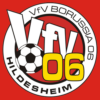 https://img.longzhuzhibou.com.cn/img/football/team/2db7bad9dbb0923f1862e63d2fc330df.png