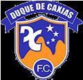 https://img.longzhuzhibou.com.cn/img/football/team/2dfe1946b3003933b7f8ddd71f24dbb1.gif
