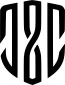 https://img.longzhuzhibou.com.cn/img/football/team/2e1e51f1d382444ac21027df0f23519d.png