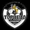 https://img.longzhuzhibou.com.cn/img/football/team/2e23861d2b721d30fc425f821beb345d.png