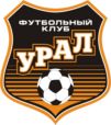 https://img.longzhuzhibou.com.cn/img/football/team/2e4706019285a00c27e317431253d86f.jpg